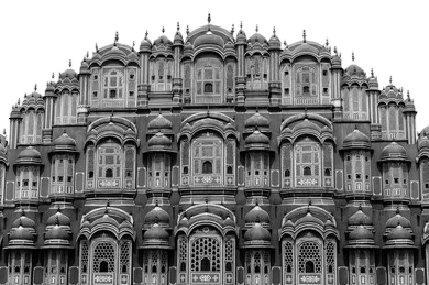 Jaipur