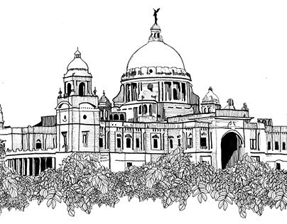 kolkata